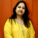 Smita Maroo