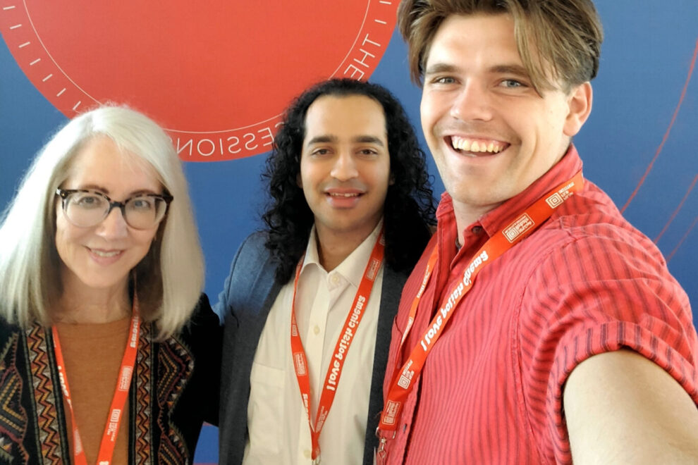 Page 2 - Row 1 - Colume 3