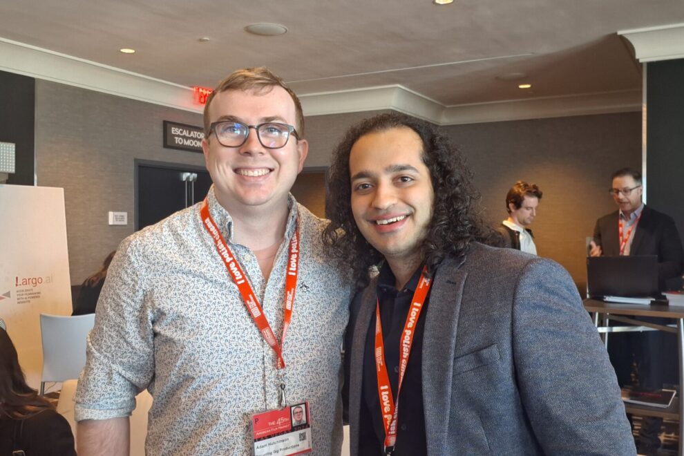 Page 2 - Row 3- Colume 1