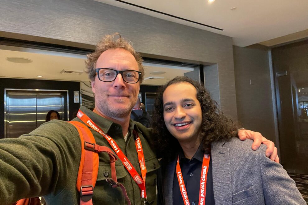 Page 2 - Row 5 - Colume 2